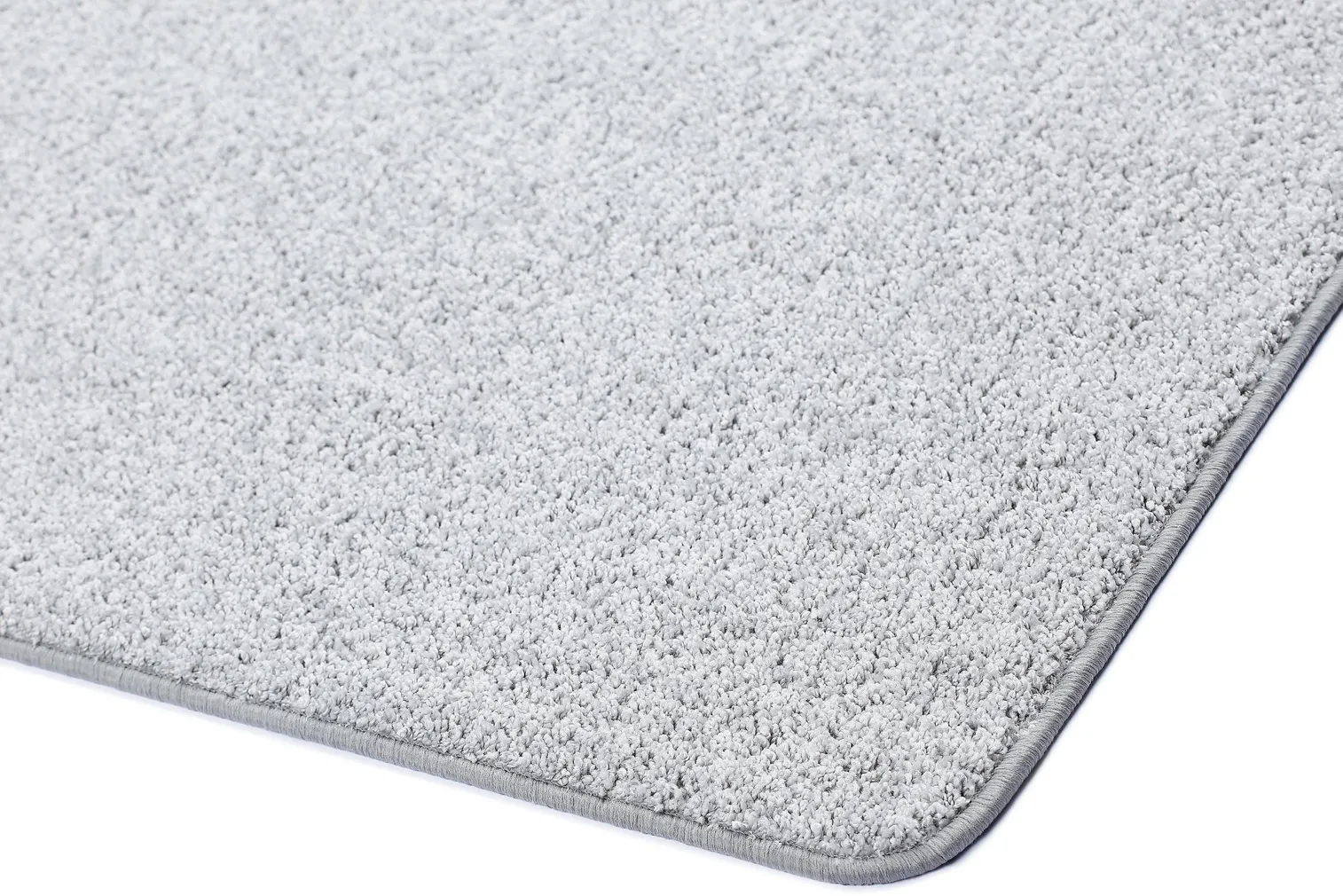 FRISEEVAIP NARMA ARUBA 133X200CM HELEHALL