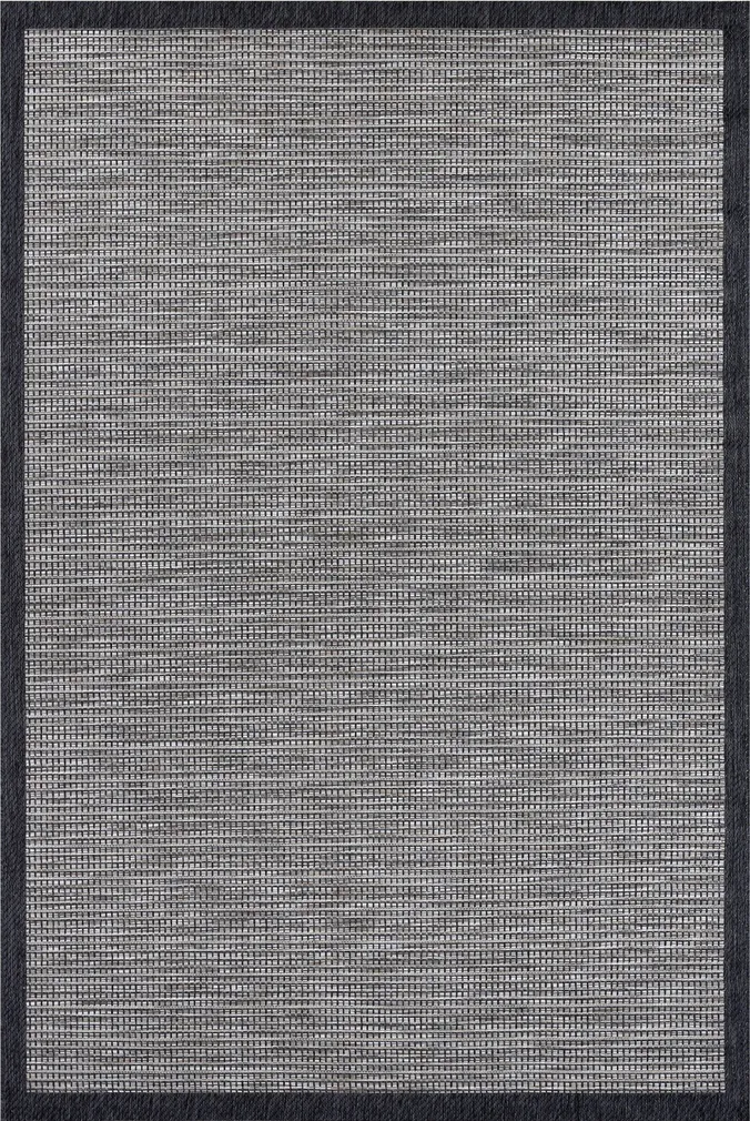 SILESIDUSVAIP NARMA DANEL 120X170CM MITMEVÄRVILINE