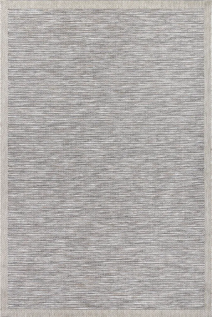 SILESIDUSVAIP NARMA DANEL 160X230CM BEEŽ/HALL