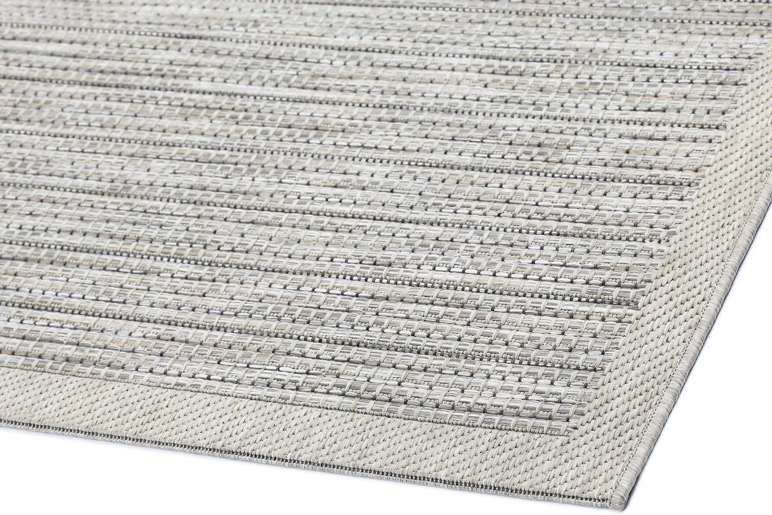 SILESIDUSVAIP NARMA DANEL 160X230CM BEEŽ/HALL