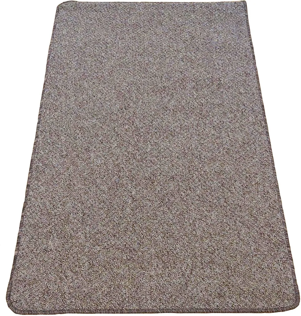 AASALINE VAIP NARMA TUNDRA 80X150CM BEEŽ