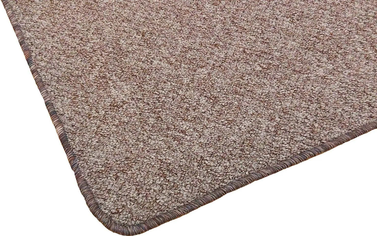 AASALINE VAIP NARMA TUNDRA 80X150CM BEEŽ