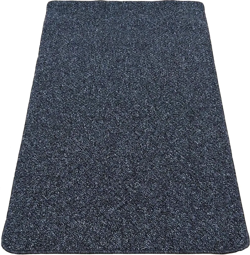 AASALINE VAIP NARMA TUNDRA 80X150CM TUMEHALL