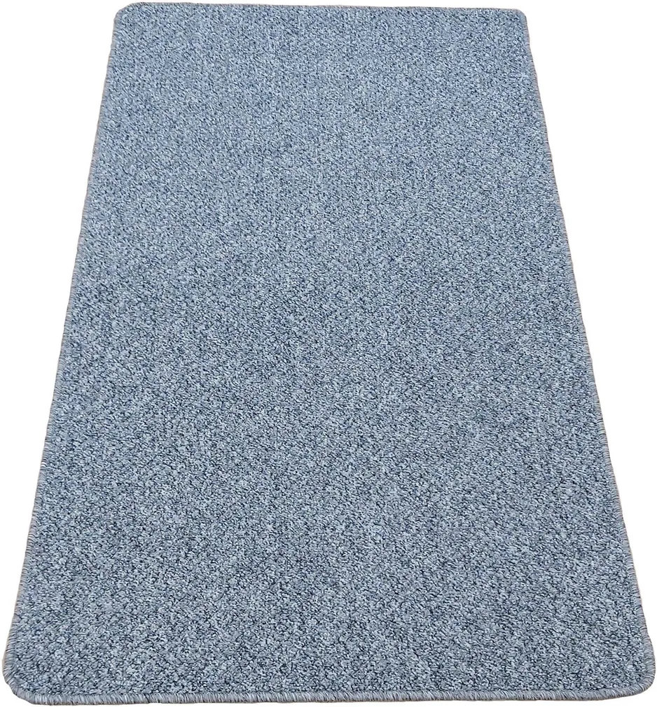 AASALINE VAIP NARMA TUNDRA 80X200CM HALL