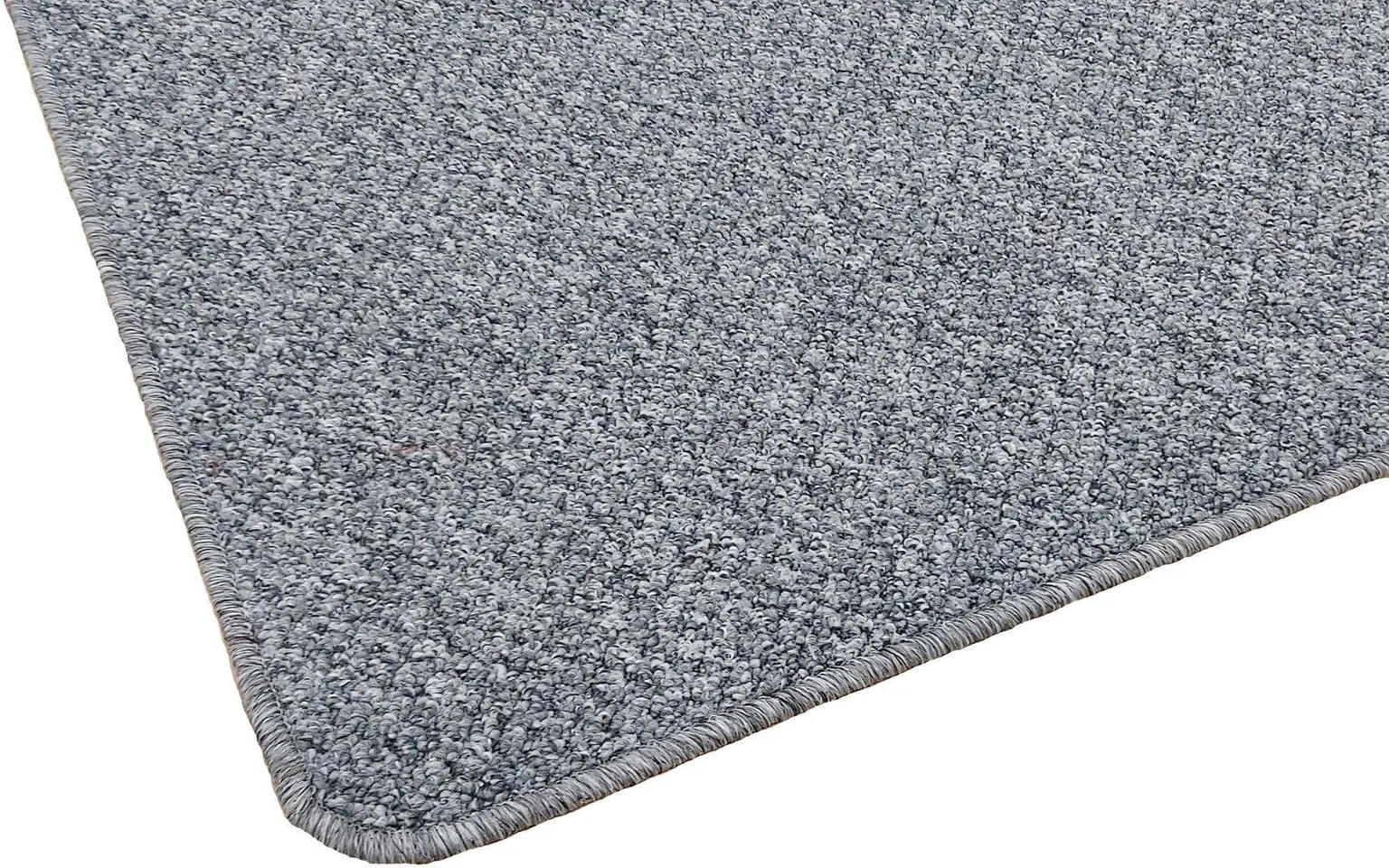 AASALINE VAIP NARMA TUNDRA 80X200CM HALL