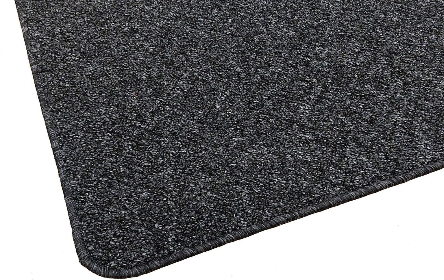 AASALINE VAIP NARMA TUNDRA 80X200CM TUMEHALL