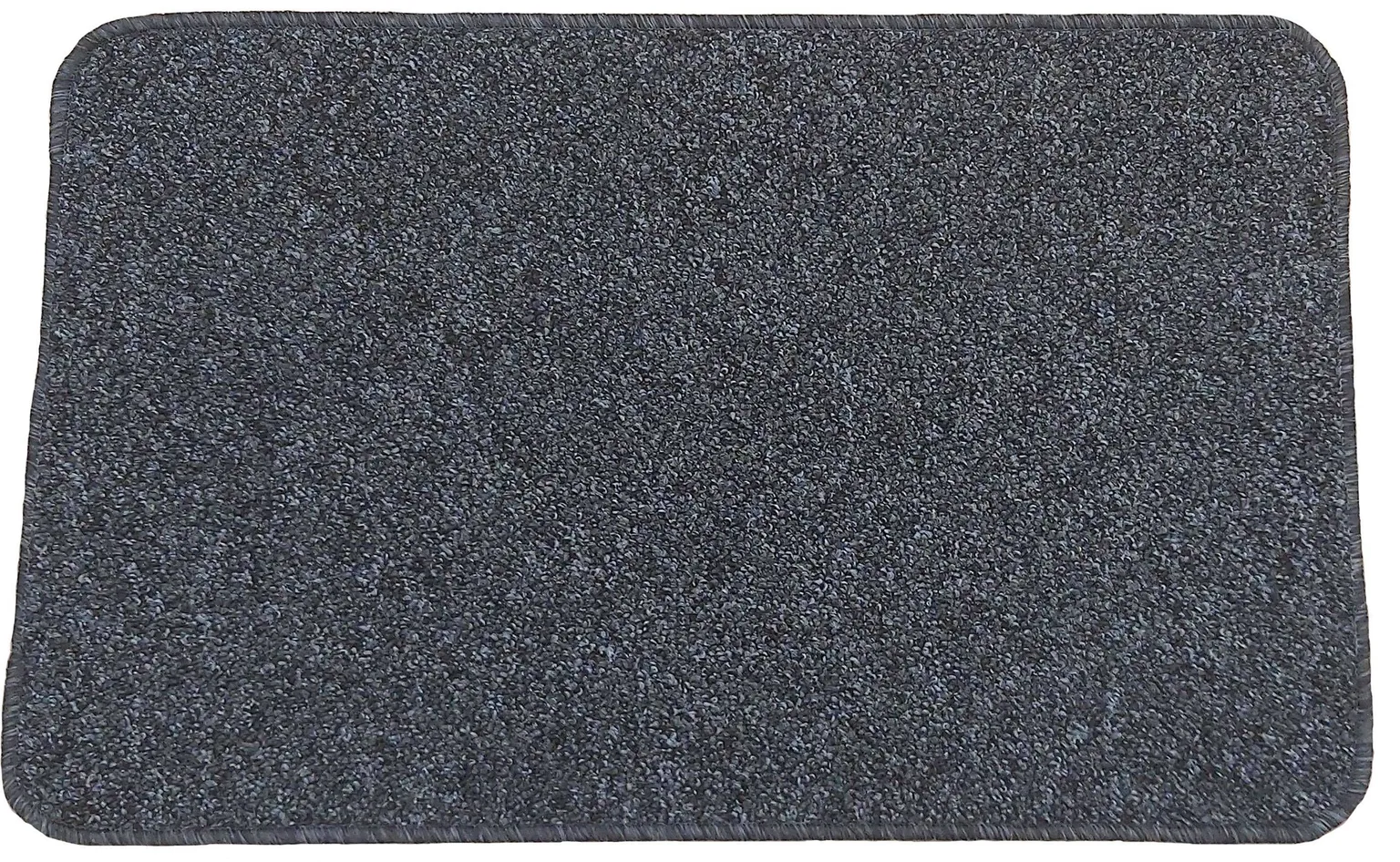 AASALINE VAIP NARMA TUNDRA 50X80CM TUMEHALL