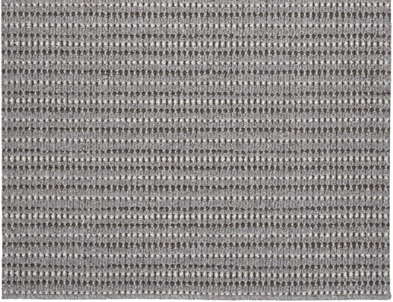 AASALINE VAIP NARMA DELTA 67X180CM HALL