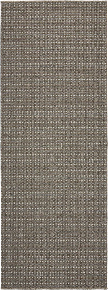 AASALINE VAIP NARMA DELTA 67X180CM BEEŽ