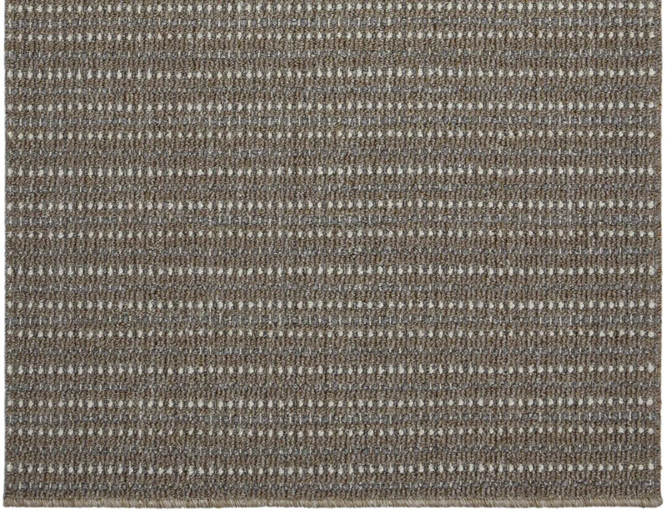 AASALINE VAIP NARMA DELTA 67X180CM BEEŽ