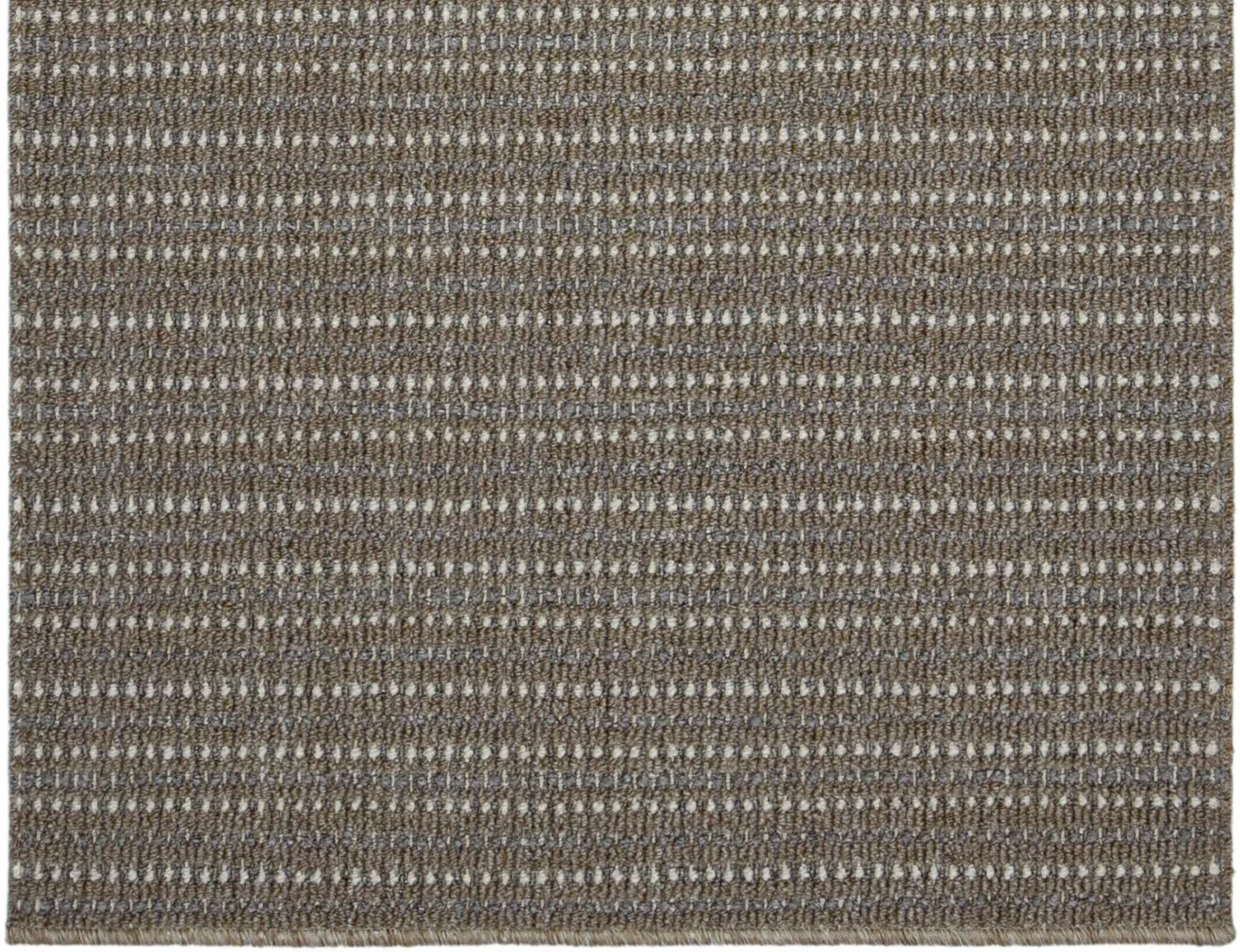 AASALINE VAIP NARMA DELTA 67X230CM BEEŽ
