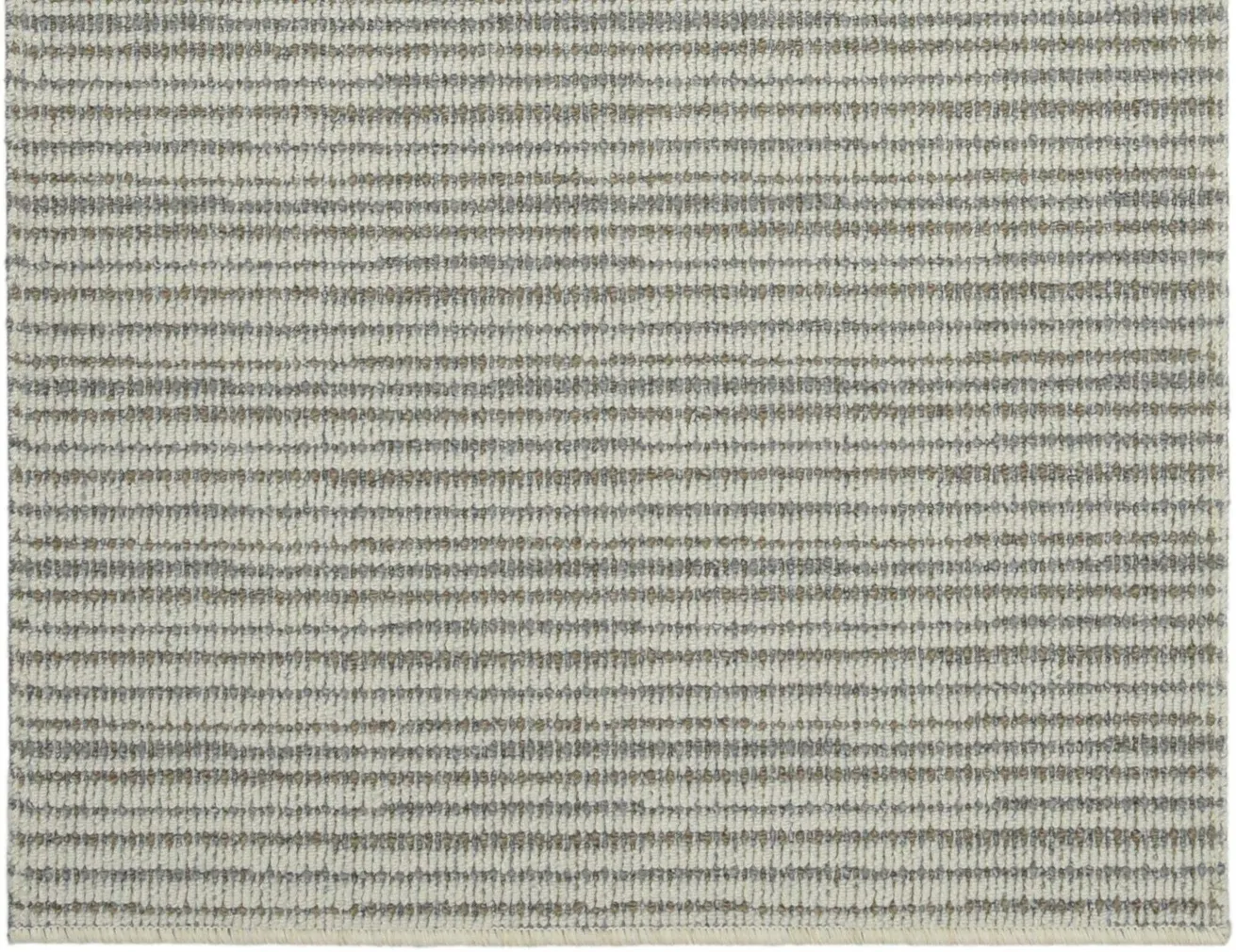 AASALINE VAIP NARMA DELTA 67X230CM VALGE