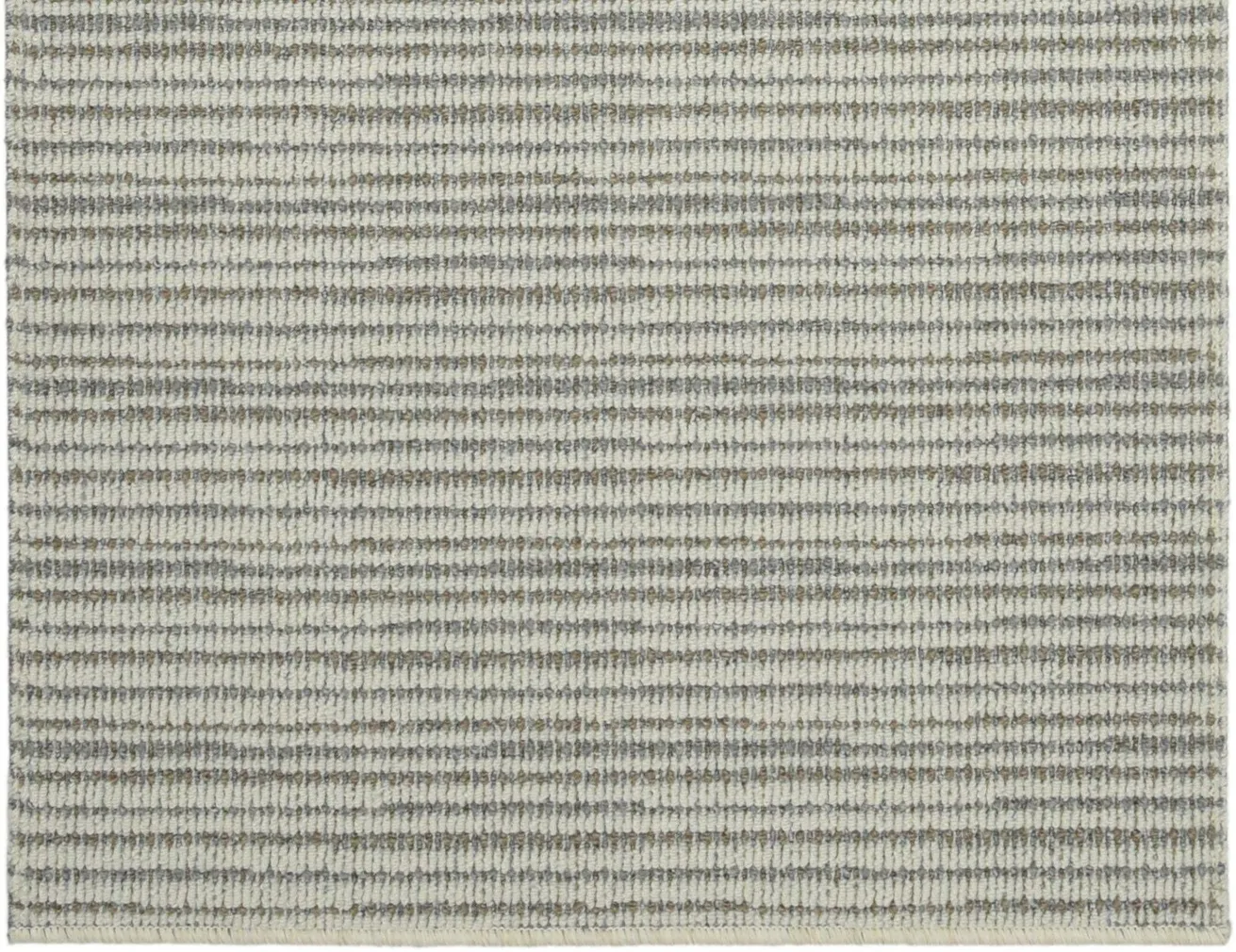 AASALINE VAIP NARMA DELTA 40X67CM VALGE