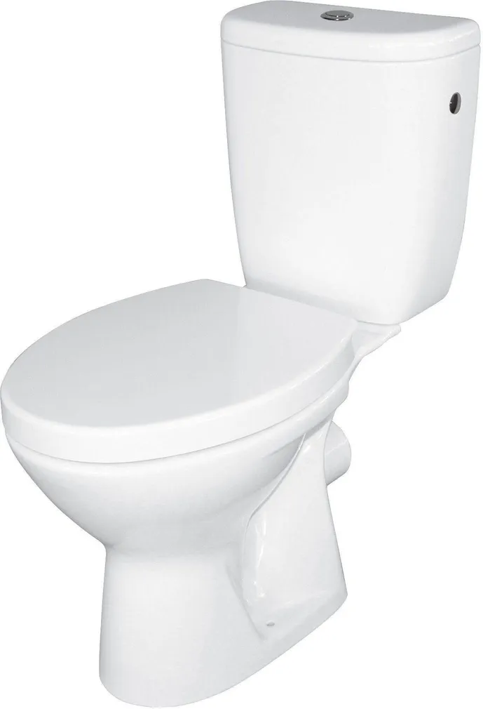 WC-POTT CERSANIT VENETO TAHAJOOKS SUJUVALT SULGUV PRILL-LAUD