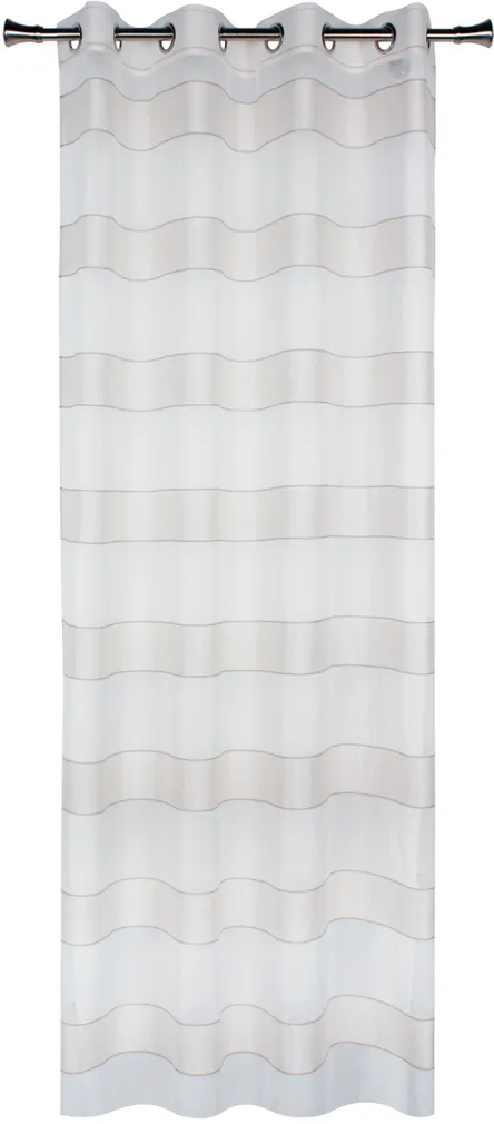 KARDIN SPLENDID NOVA 140X245CM BEEŽ