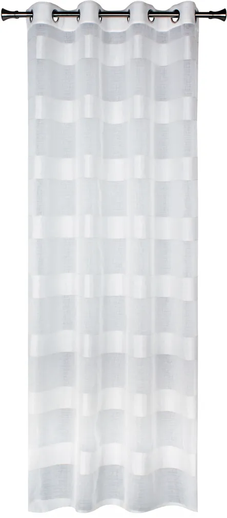 KARDIN SPLENDID NOVA 140X245CM HALL