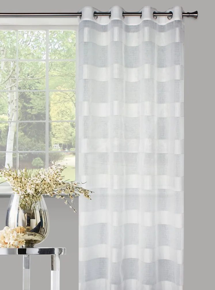 KARDIN SPLENDID NOVA 140X245CM HALL