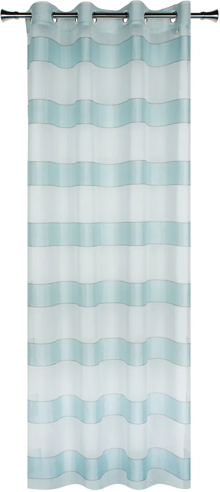 KARDIN SPLENDID NOVA 140X245CM ROHELINE