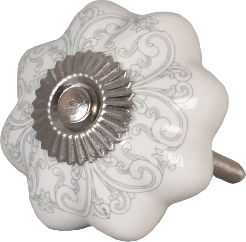 KAPINUPP VÕÕP HALLI KAUNI MUSTRIGA