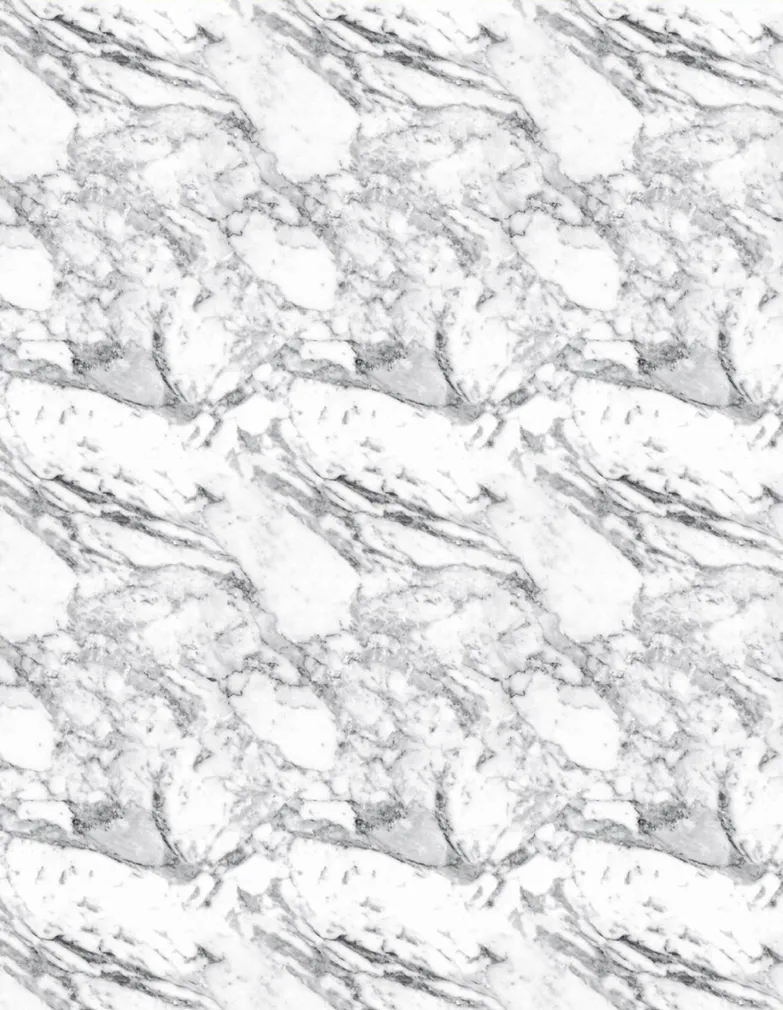 DUŠIKARDIN DUSCHY 180X200CM 628-52 MARBLE POLÜESTER