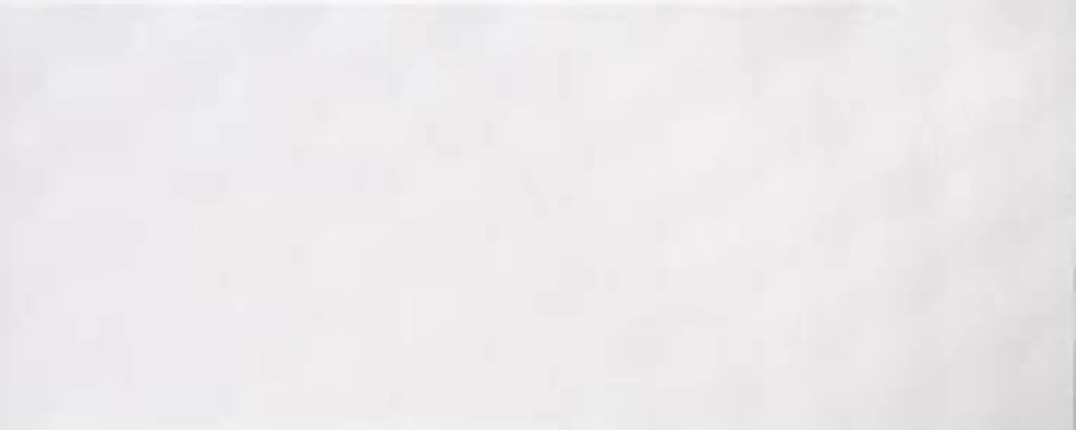 KERAAMILINE SEINAPLAAT ATEM IZMIR SOTE VALGE 20X50CM PAKIS 1,7M²