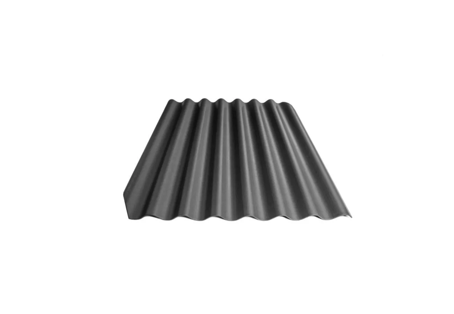 ETERNIIT AGRO L 1130X1750MM GRAFIIT