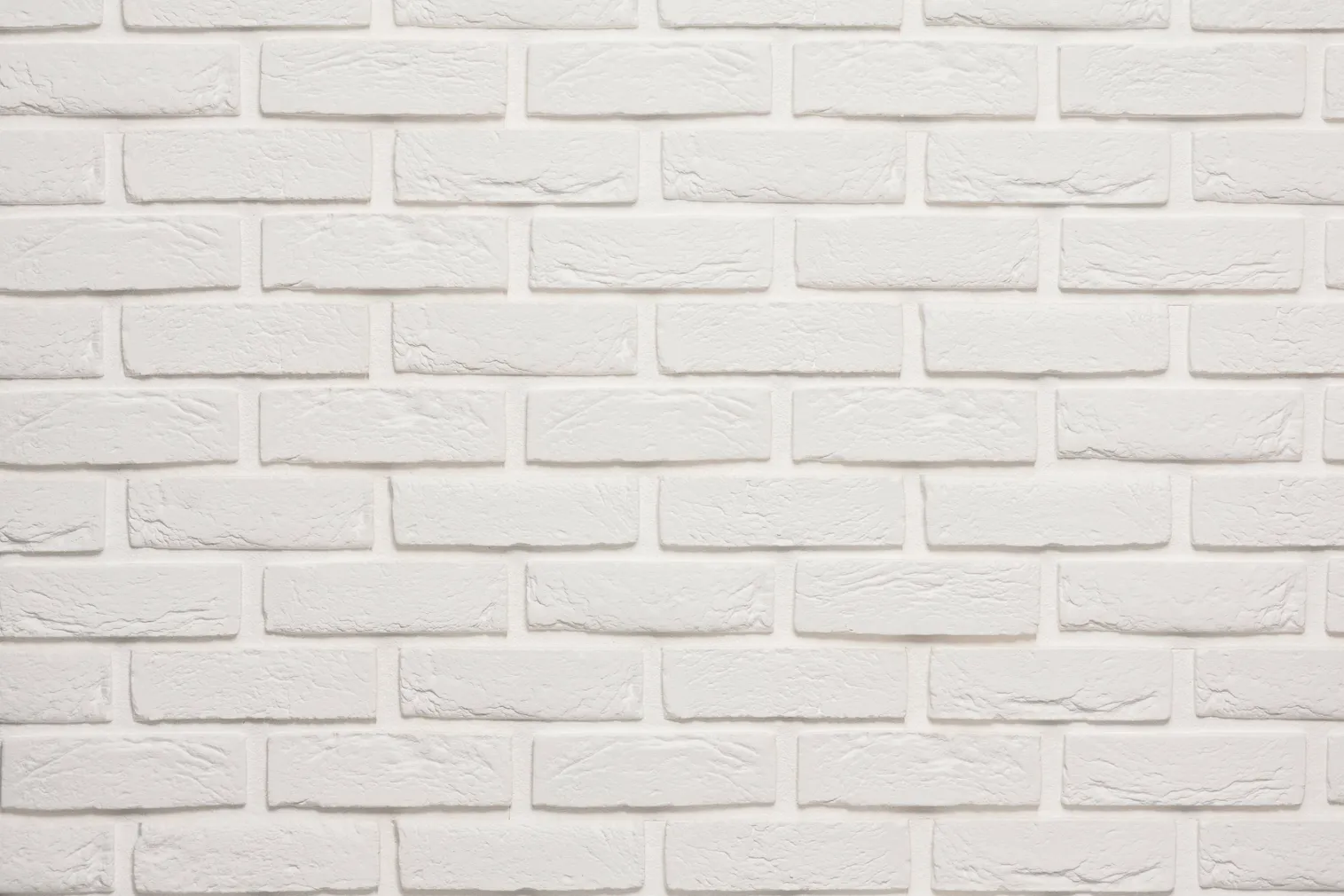 DEKORATIIVKIVI INCANA MATTONE BIANCO SISESEINTELE 0,48M² PAKIS