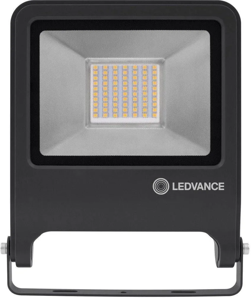 LED PROŽEKTOR LEDVANCE ENDURA 50W 4500LM 3000K