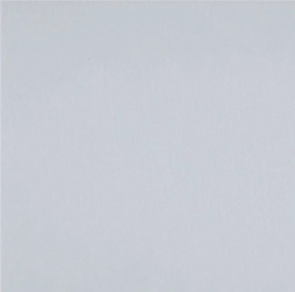 KERAAMILINE SEINAPLAAT CERSANIT INWENCJA GREY 20X20CM 1M² PAKIS