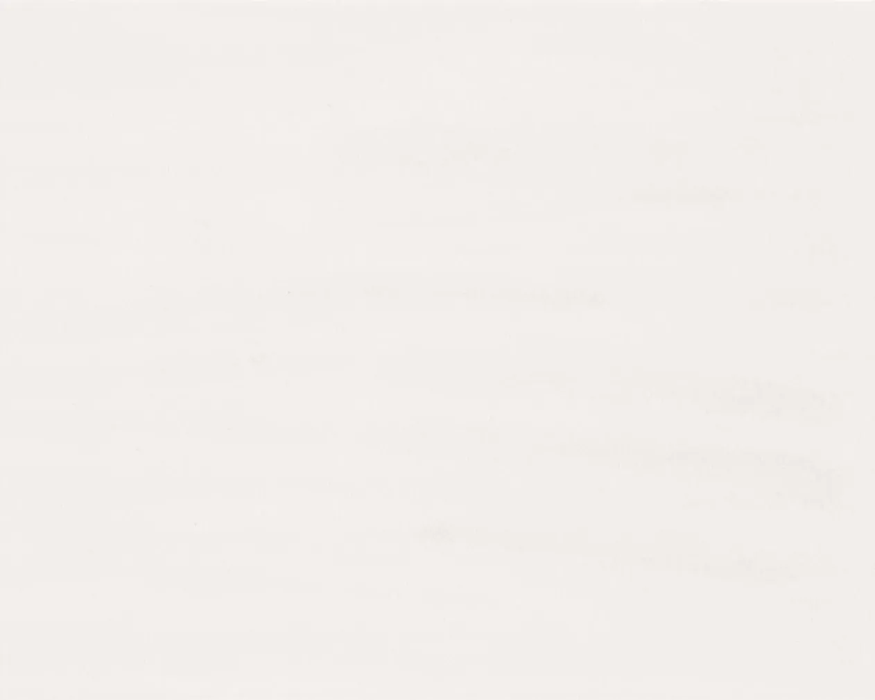 KERAAMILINE SEINAPLAAT CERSANIT PRESTIGE LIGHT GREY BM4984 20X25CM 1,5M² PAKIS