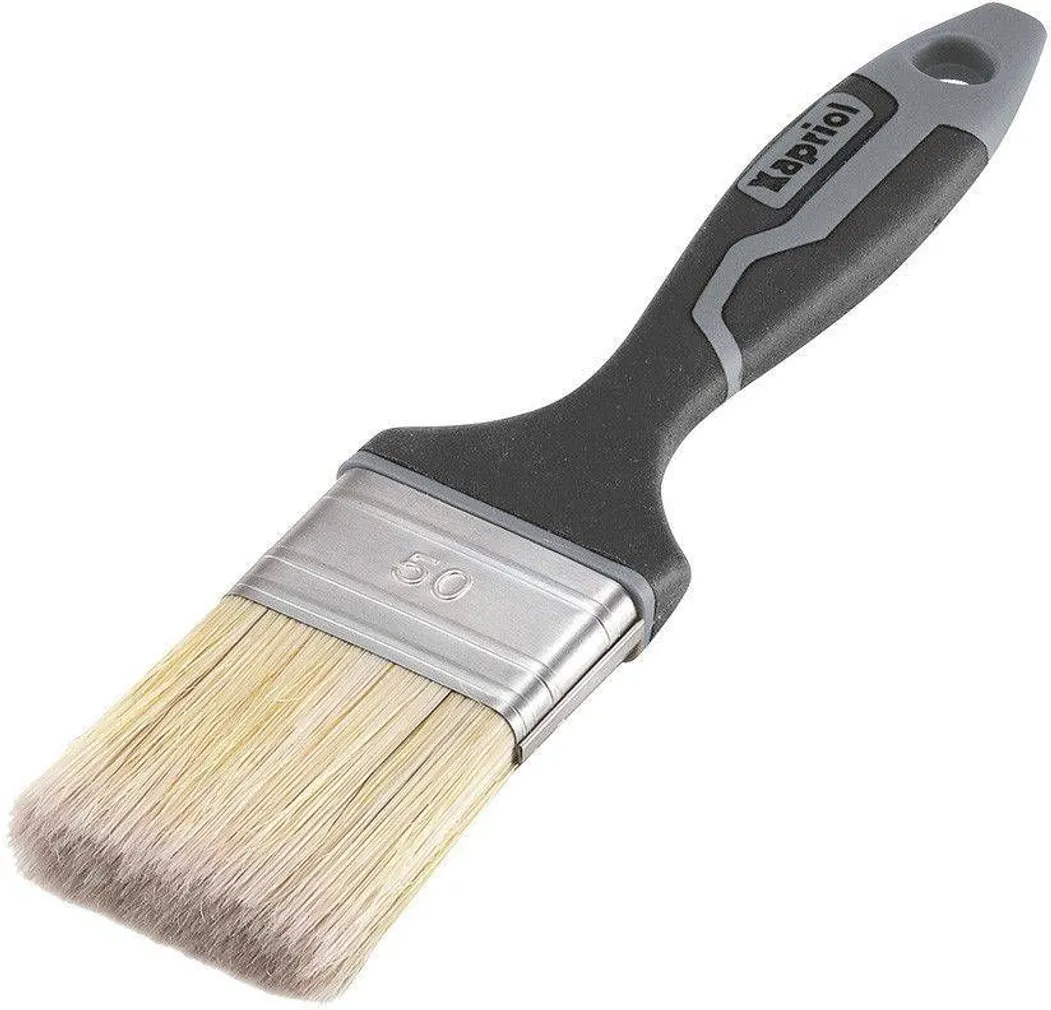 PINTSEL MUST KAPRIOL PROGRIP 30MM