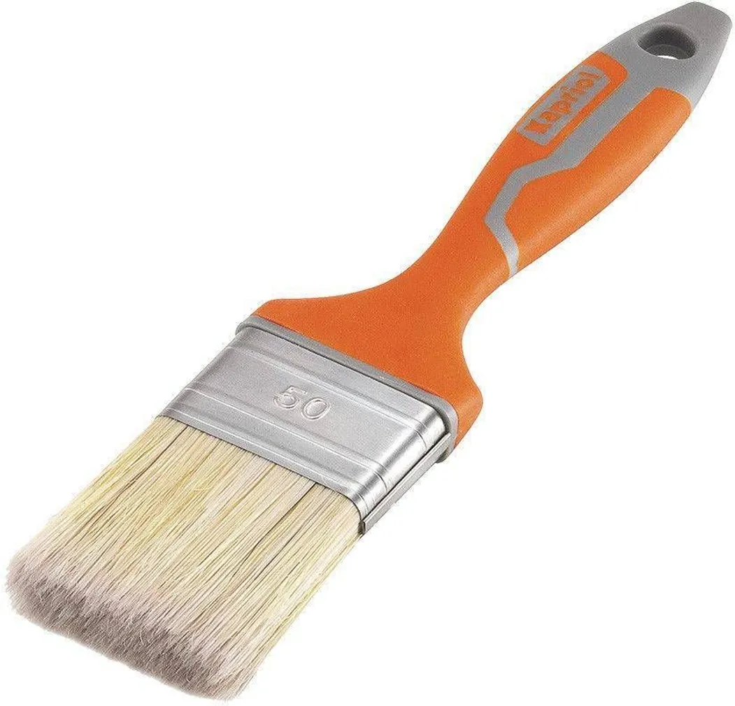 PINTSEL UNIVERSAL KAPRIOL PROGRIP 65MM