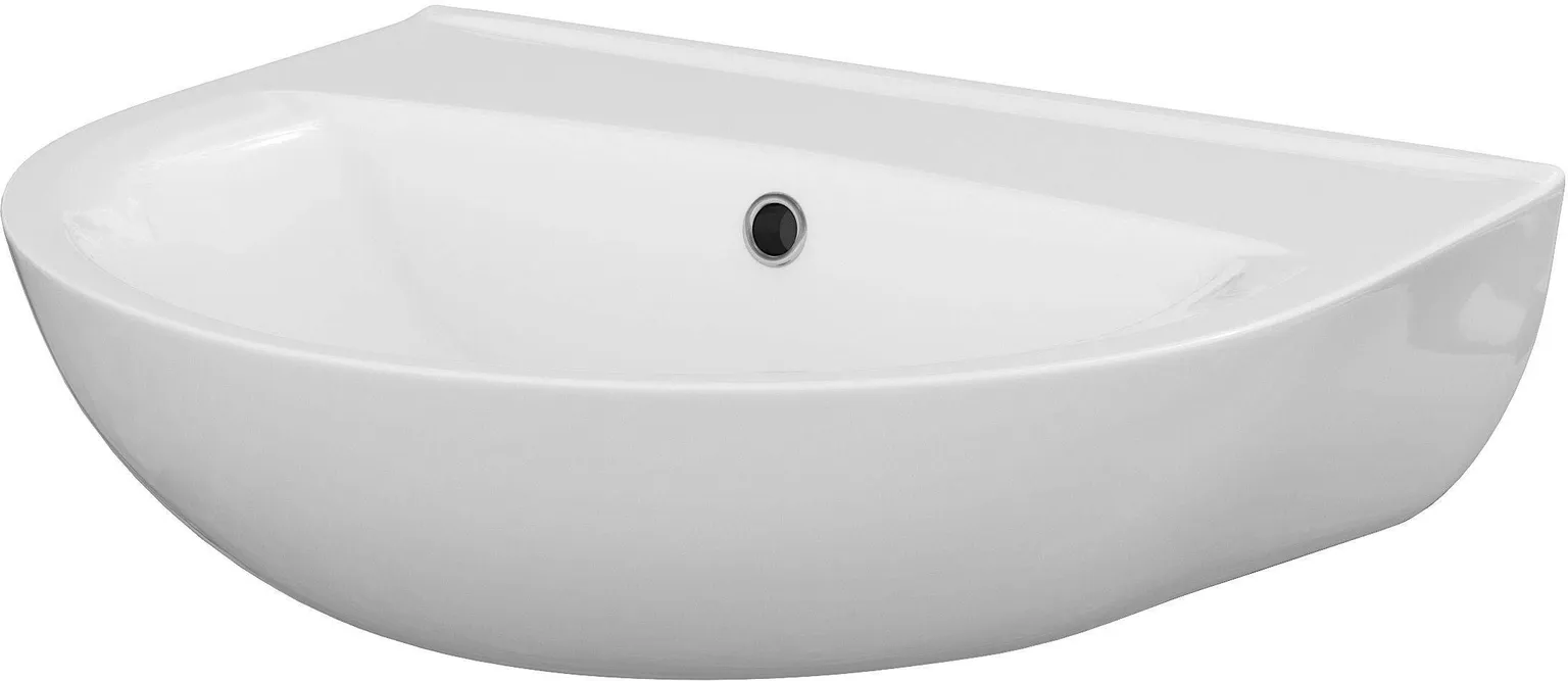 VALAMU CERSANIT PRESIDENT 50X43X18CM SEGISTIAVATA