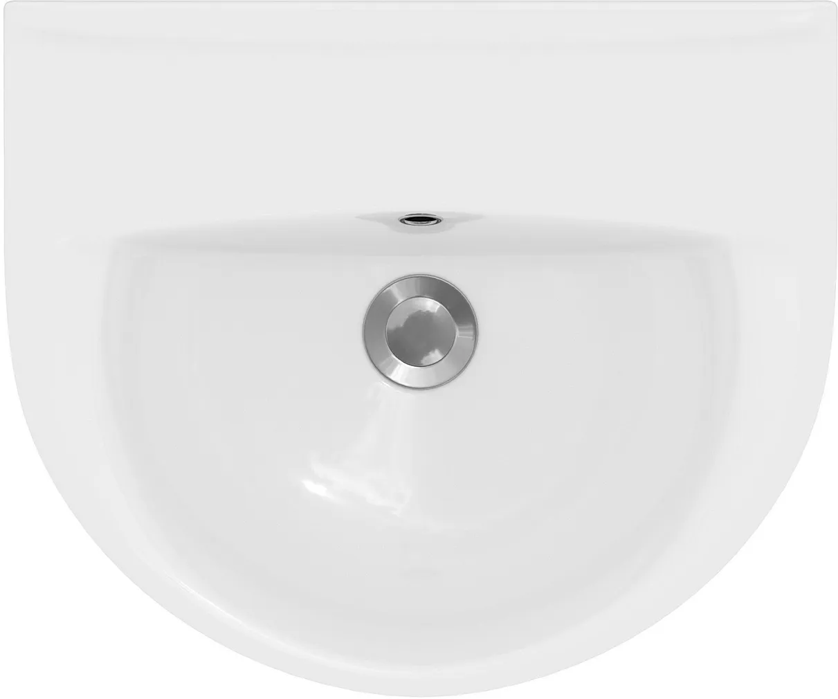 VALAMU CERSANIT PRESIDENT 50X43X18CM SEGISTIAVATA