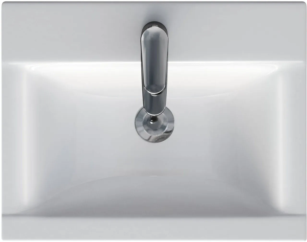 VALAMU CERSANIT ONTARIO NEW 50X40X17CM SÜVISTATAV