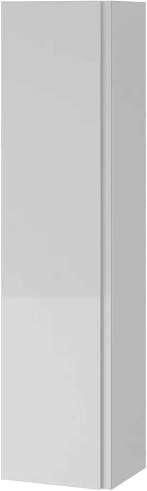 VANNITOAKAPP CERSANIT MODUO 40 HALL