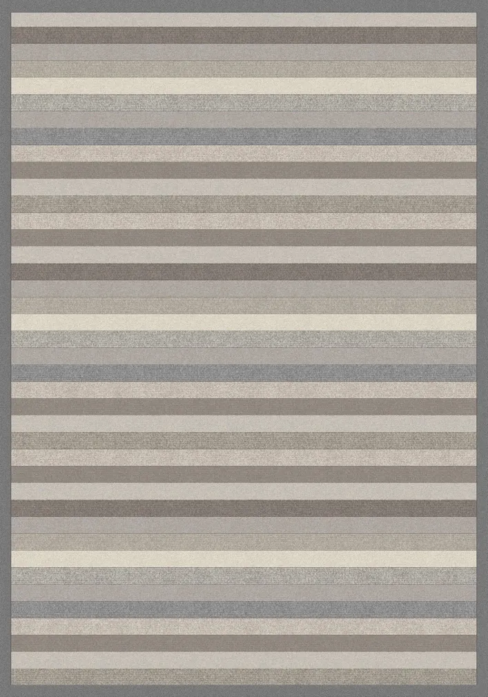 ŠENILLVAIP NARMA SMARTWEAVE PILLARDI 160X230CM HALL/BEEŽ