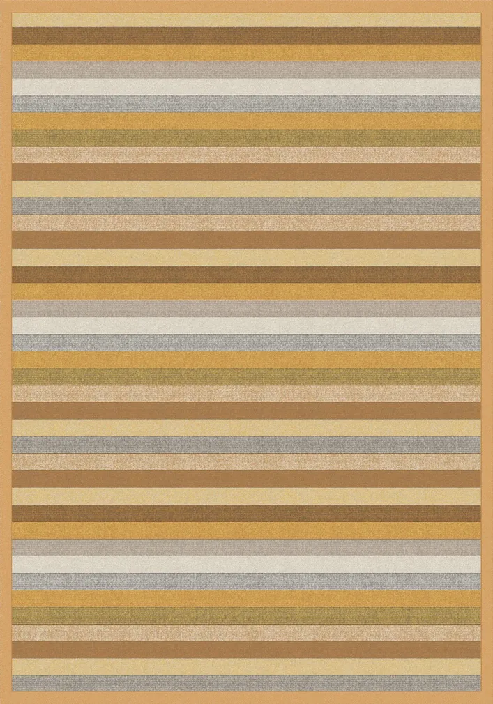 ŠENILLVAIP NARMA SMARTWEAVE PILLARDI 70X140CM KULDNE