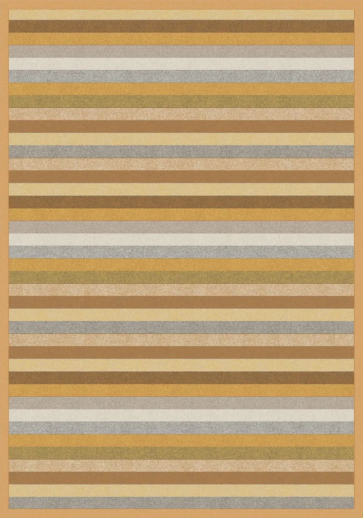 ŠENILLVAIP NARMA SMARTWEAVE PILLARDI 160X230CM KULDNE