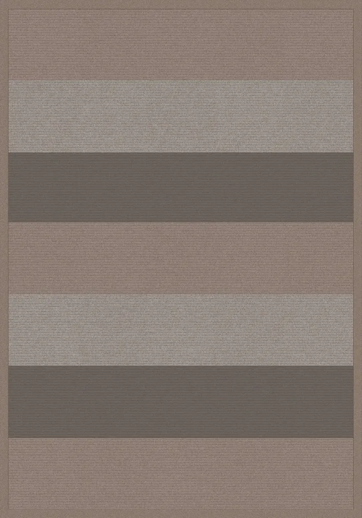 ŠENILLVAIP NARMA SMARTWEAVE SAKSI 70X140CM BEEŽ