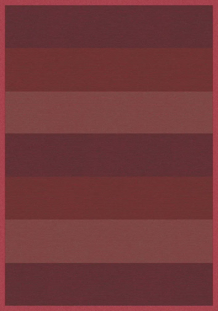 ŠENILLVAIP NARMA SMARTWEAVE SAKSI 70X140CM PUNANE