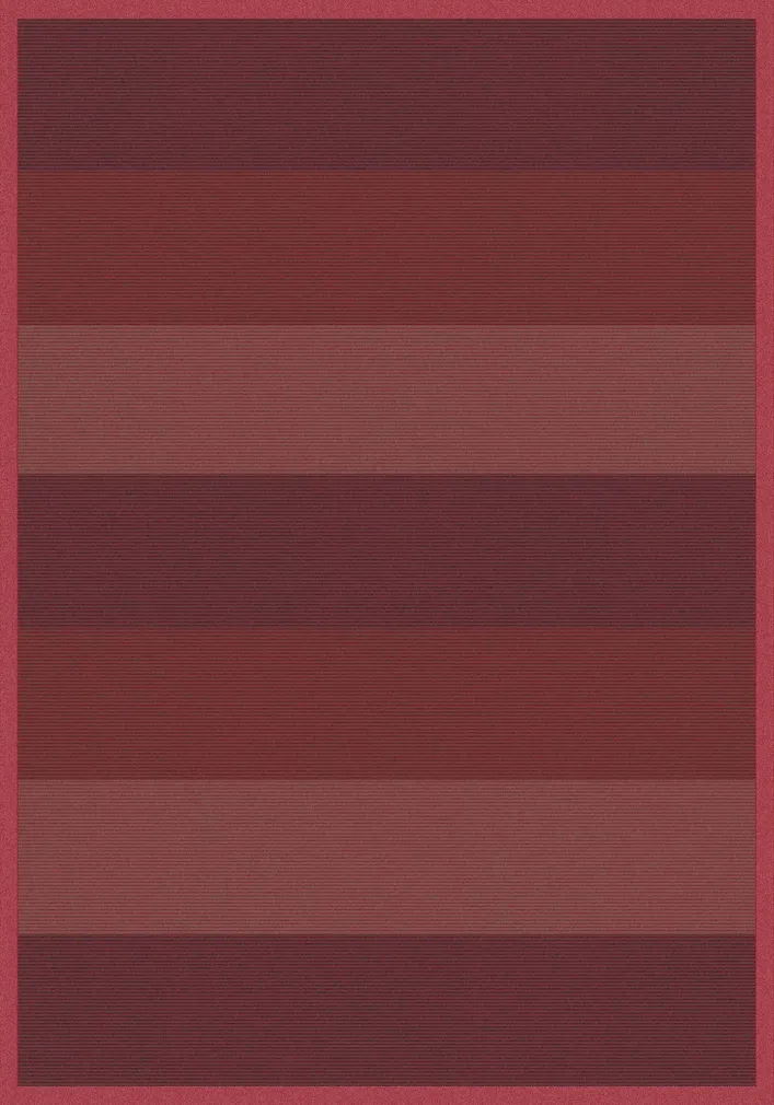 ŠENILLVAIP NARMA SMARTWEAVE SAKSI 140X200CM PUNANE