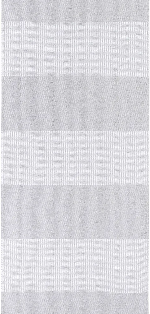 PLASTIKVAIP NARMA NORRBY 70X150CM HELEHALL