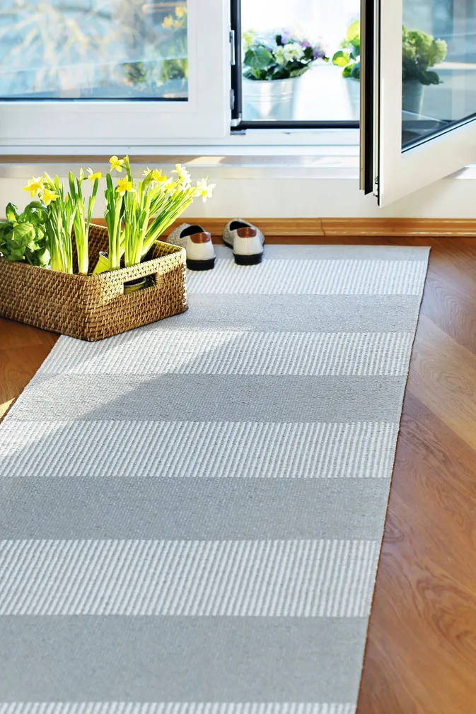 PLASTIKVAIP NARMA NORRBY 70X250CM HELEHALL