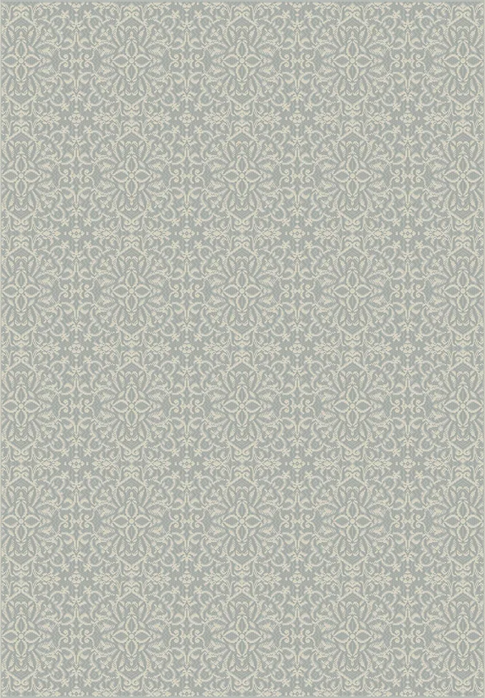 SILESIDUSVAIP NARMA FLORIAN 155X230CM HELEHALL