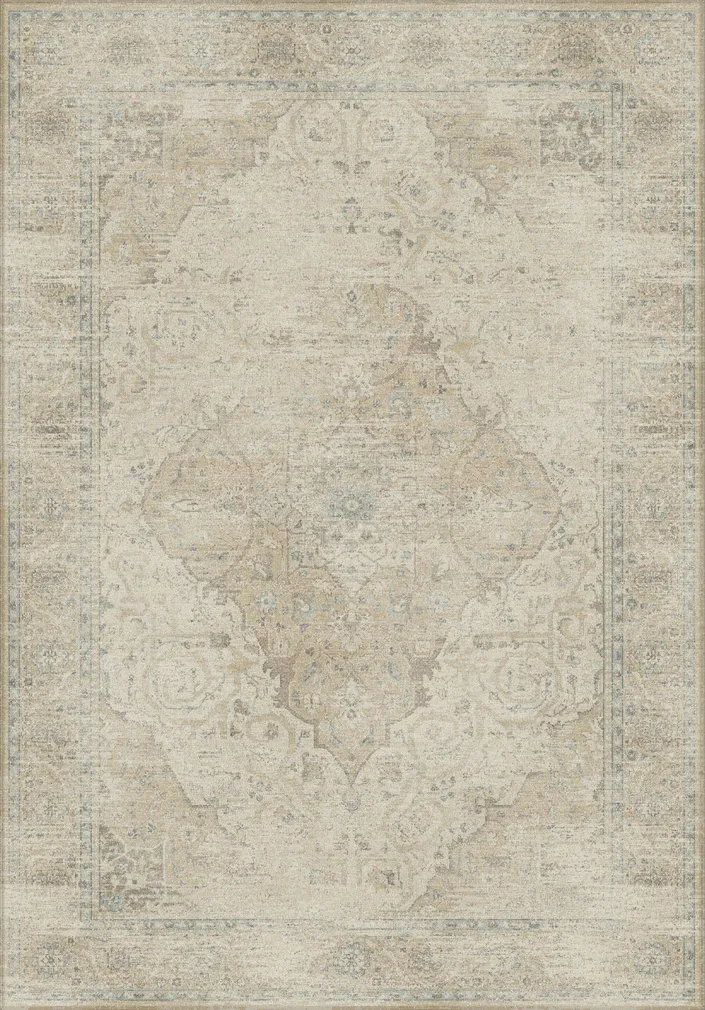 VISKOOSVAIP NARMA THANA 160X230CM MITMEVÄRVILINE