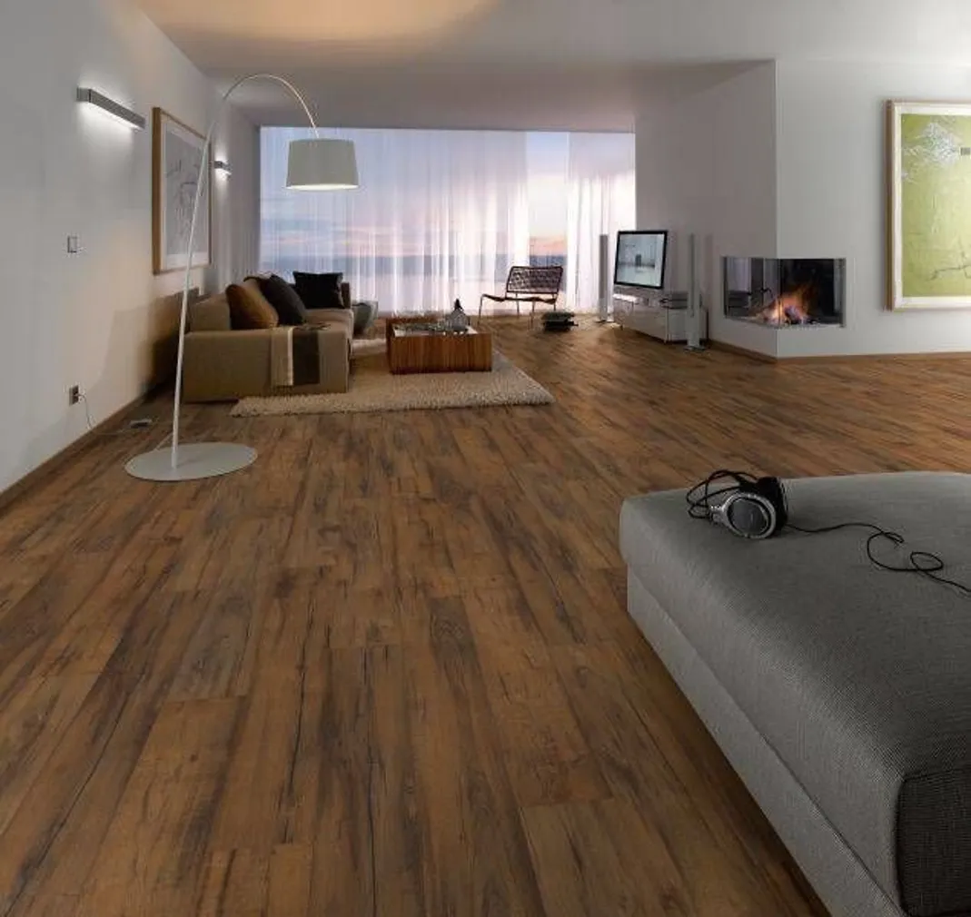 LAMINAATPARKETT 7MM TAMM BRYNFORD 1-LIPP