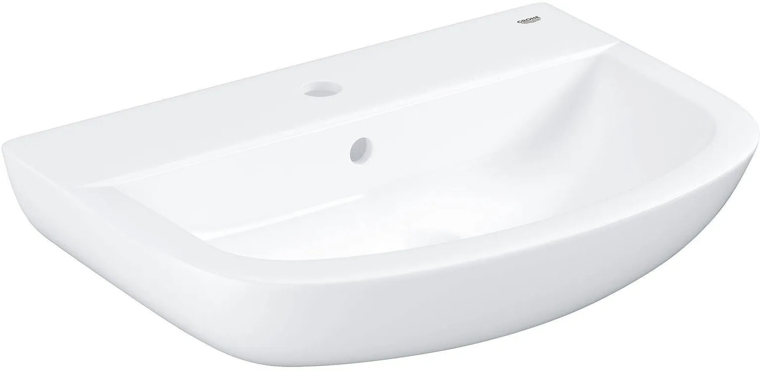 VALAMU GROHE BAU CERAMIC 55X39X15CM