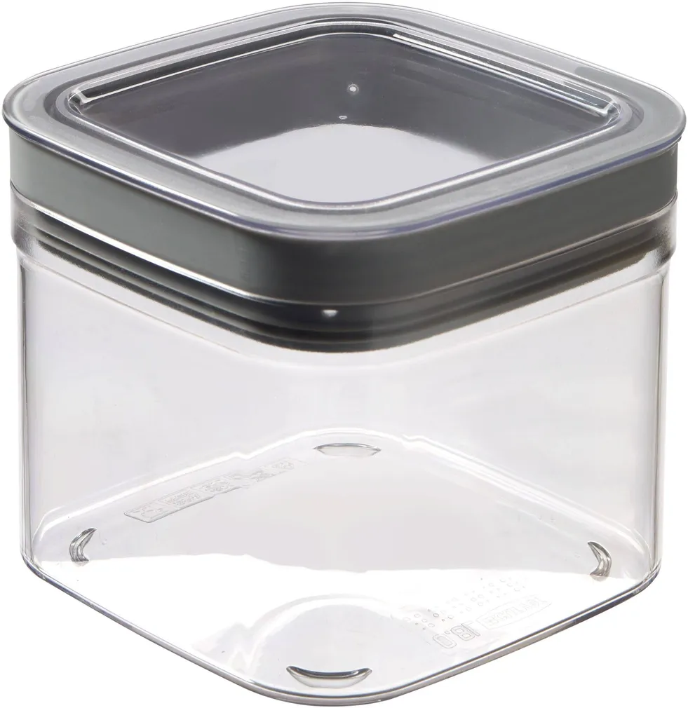 SÄILITUSKARP CURVER 0,8L