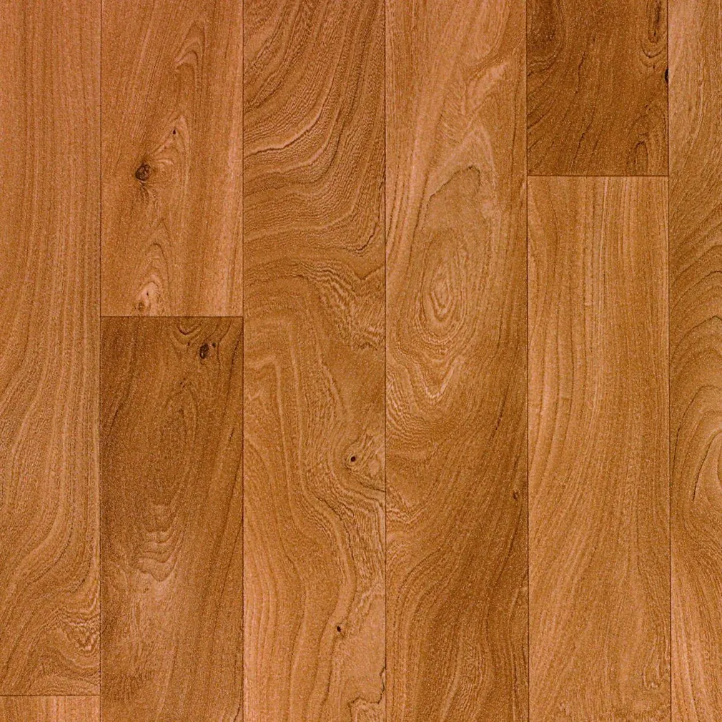 PVC KATE LEOLINE BINGO ELM 542 2M